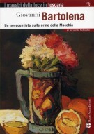 <h0>Giovanni Bartolena <span><em>Un novecentista sulle orme della Macchia</em></Span></h0>