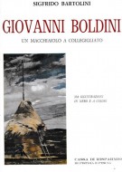 <h0>Giovanni Boldini <span><i>Un macchiaiolo a Collegigliato</i></span></h0>
