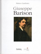 Giuseppe Barison