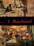 <h0>I Macchiaioli</h0>