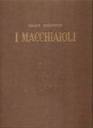 I Macchiaioli