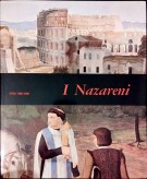 I Nazareni