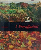 I Preraffaelliti 