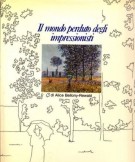 Il mondo perduto degli impressionisti