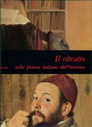 <h0>Il ritratto nella pittura italiana dell'Ottocento</h0>