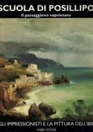 SCUOLA DI POSILLIPO Il paesaggismo napoletano