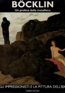 BOCKLIN Un profeta della metafisica