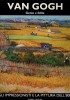VAN GOGH Genio e follia Volume I