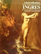 Ingres