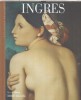 Ingres
