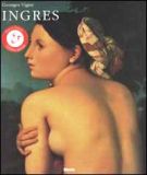 Ingres