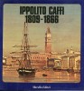 Ippolito Caffi 1809 -1866