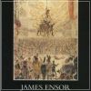 James Ensor Catalogue Raisonne Oeuvre Graphique