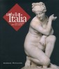 La bella Italia Arte e identità delle città capitali