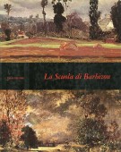 La Scuola di Barbizon