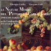 Le nature morte del 'Pittore di Carlo Torre'(Pseudo Fardella) nella Lombardia del Seicento