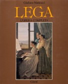 Lega l'opera completa 2 voll.
