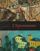 L'Espressionismo