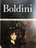 L'Opera Completa di Boldini