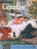 L'Opera Completa di Cézanne