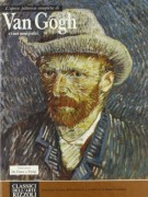 L'Opera Completa di Van Gogh e i suoi nessi grafici Vol. 1 Da Etten a Parigi