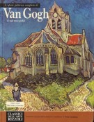 <h0><span><i>L'Opera Completa di</i></span> Van Gogh <span><i>e i suoi nessi grafici  <Span>Vol. 2 Da Arles a Auvers</i></SPAN></h0>