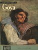 L'Opera Pittorica Completa di Goya