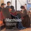 I Macchiaioli Opere e protagonisti di una rivoluzione artistica (1861-1869)