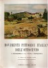 Movimenti Pittorici Italiani dell'Ottocento I Macchiaioli e la Scuola Napoletana