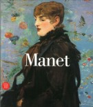 <h0>Manet</h0>