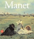 Manet