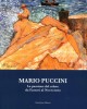 Mario Puccini La passione del colore da Fattori al Novecento (1869-1920)