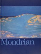 <h0>Mondrian</h0>