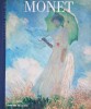 Monet