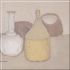 Museo Morandi Catalogo generale