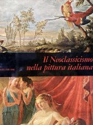 <h0>Il Neoclassicismo nella pittura italiana</h0>