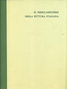 Il Neoclassicismo nella pittura italiana