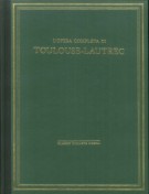 L'Opera completa di Toulouse-Lautrec 