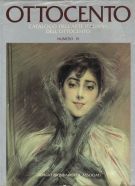 Ottocento Catalogo dell'arte italiana dell'Ottocento Numero 19