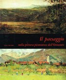 <h0>Il Paesaggio nella pittura Piemontese dell'Ottocento</h0>