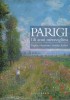 Parigi Gli anni meravigliosi Impressionismo contro Salon