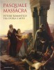 Pasquale Massacra Pittore romantico tra storia e mito