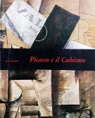 <h0>Picasso e il cubismo</h0>