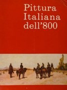 Pittura Italiana dell'800
