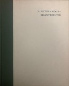 <h0>La Pittura Veneta dell'Ottocento</h0>