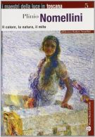 Plinio Nomellini Il colore, la natura, il mito