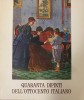 Quaranta dipinti dell'Ottocento italiano