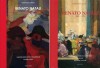 Renato Natali 1883-1979 Aggiornamenti Critici e Documentari con Numerosi Dipinti Inediti 2 Voll.