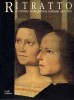 RITRATTO Il ritratto nella pittura italiana del '900