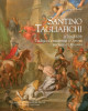 Santino Tagliafichi (1756-1829) Tradizione e modernità a Genova tra Sette e Ottocento